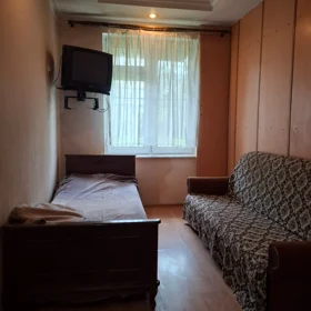 In Baku 90.0 m² apartment is for sale - Image 8