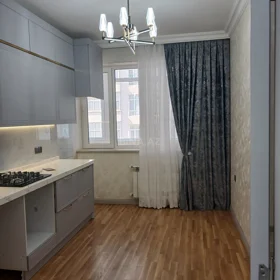 In Baku 80.0 m² apartment is for sale - Image 2
