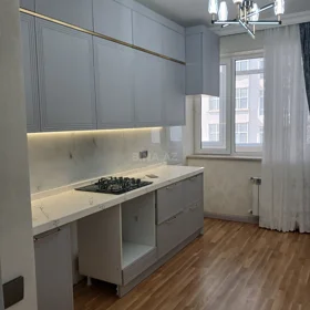 In Baku 80.0 m² apartment is for sale - Image 3