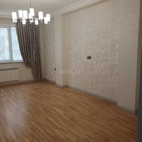 In Baku 80.0 m² apartment is for sale - Image 4