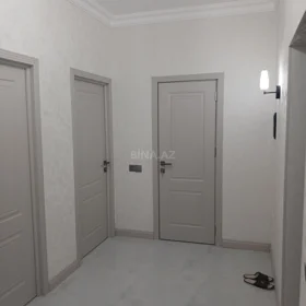 In Baku 80.0 m² apartment is for sale - Image 5