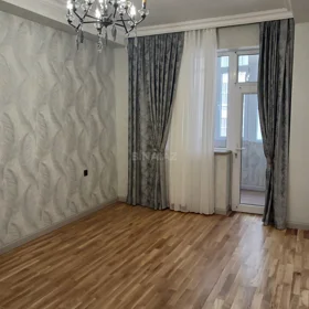 In Baku 80.0 m² apartment is for sale - Image 6