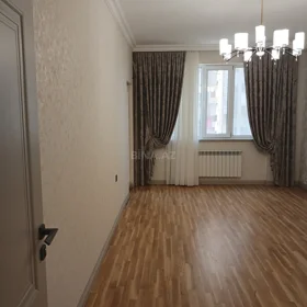 In Baku 80.0 m² apartment is for sale - Image 7
