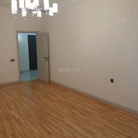 In Baku 80.0 m² apartment is for sale - Image 8