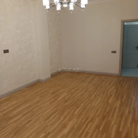 In Baku 80.0 m² apartment is for sale - Image 9