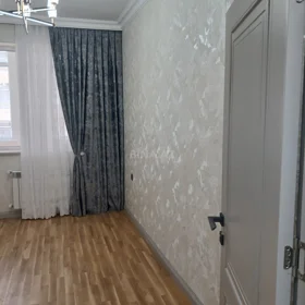 In Baku 80.0 m² apartment is for sale - Image 10