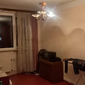 In Khirdalan 85.0 m² apartment is for sale - Image 2