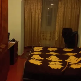 In Khirdalan 85.0 m² apartment is for sale - Image 3