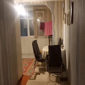 In Khirdalan 85.0 m² apartment is for sale - Image 4