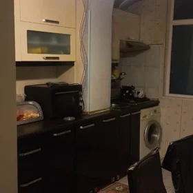 In Khirdalan 85.0 m² apartment is for sale - Image 5
