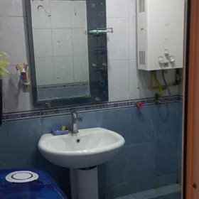 In Khirdalan 85.0 m² apartment is for sale - Image 6