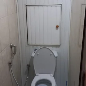 In Khirdalan 85.0 m² apartment is for sale - Image 7