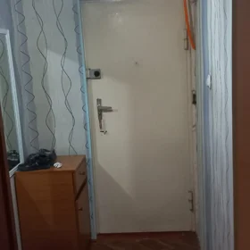 In Khirdalan 85.0 m² apartment is for sale - Image 8