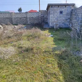 In Xəzər rayonu nan acre land is for sale - Image 3