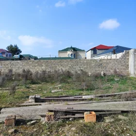 In Xəzər rayonu nan acre land is for sale - Image 6