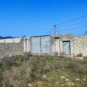 In Xəzər rayonu nan acre land is for sale - Image 9