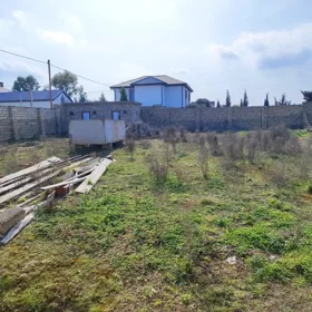 In Xəzər rayonu nan acre land is for sale - Image 10