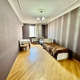 In Baku 125.0 m² apartment is for sale - Image 8