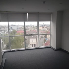 In Xətai rayonu 26.0 m² office is for rent - Image 2
