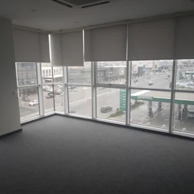 In Xətai rayonu 26.0 m² office is for rent - Image 7