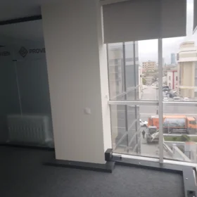 In Xətai rayonu 26.0 m² office is for rent - Image 10