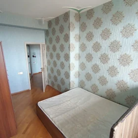 In Baku 52.0 m² apartment is for sale - Image 3