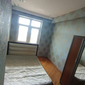 In Baku 52.0 m² apartment is for sale - Image 4