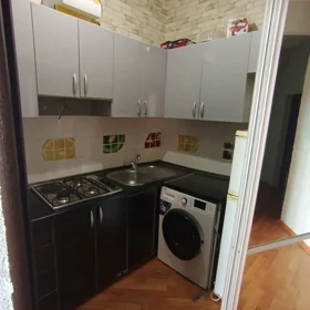 In Baku 52.0 m² apartment is for sale - Image 5