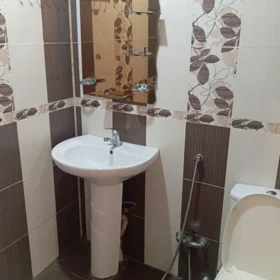 In Baku 52.0 m² apartment is for sale - Image 6