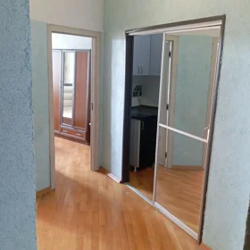 In Baku 52.0 m² apartment is for sale - Image 7