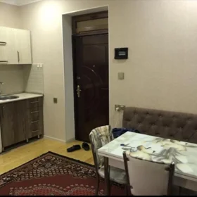 In Khirdalan 60.0 m² apartment is for rent - Image 2