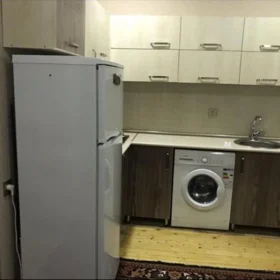 In Khirdalan 60.0 m² apartment is for rent - Image 3