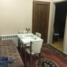 In Khirdalan 60.0 m² apartment is for rent - Image 4