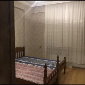 In Khirdalan 60.0 m² apartment is for rent - Image 5