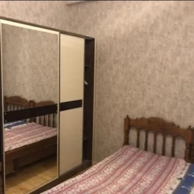 In Khirdalan 60.0 m² apartment is for rent - Image 6