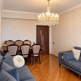 In Khirdalan 94.0 m² apartment is for sale - Image 3