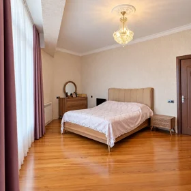 In Khirdalan 94.0 m² apartment is for sale - Image 5