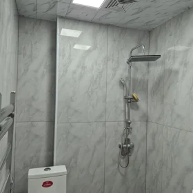 In Khirdalan 55.0 m² apartment is for sale - Image 3