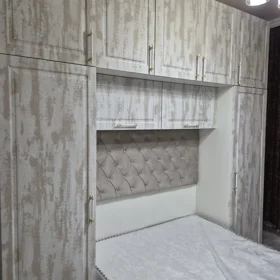 In Khirdalan 55.0 m² apartment is for sale - Image 4