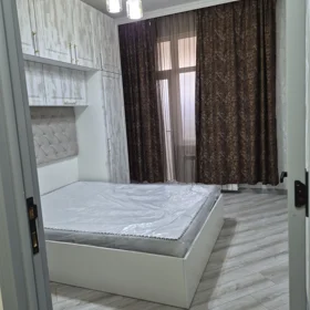In Khirdalan 55.0 m² apartment is for sale - Image 5