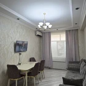 In Khirdalan 55.0 m² apartment is for sale - Image 6