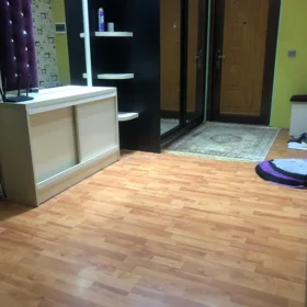 In Baku 60.0 m² apartment is for rent - Image 7