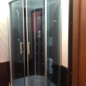 In Baku 60.0 m² apartment is for rent - Image 10