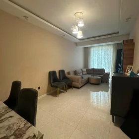 In Baku 52.0 m² apartment is for sale - Image 2