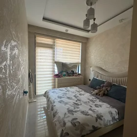 In Baku 52.0 m² apartment is for sale - Image 4
