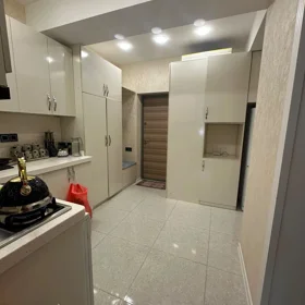 In Baku 52.0 m² apartment is for sale - Image 6