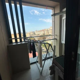 In Baku 52.0 m² apartment is for sale - Image 7