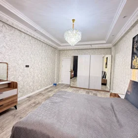 In Baku 82.0 m² apartment is for sale - Image 7