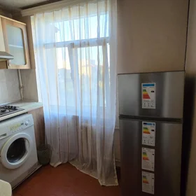 In Baku 60.0 m² apartment is for rent - Image 3