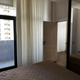 In Baku 51.0 m² apartment is for sale - Image 7